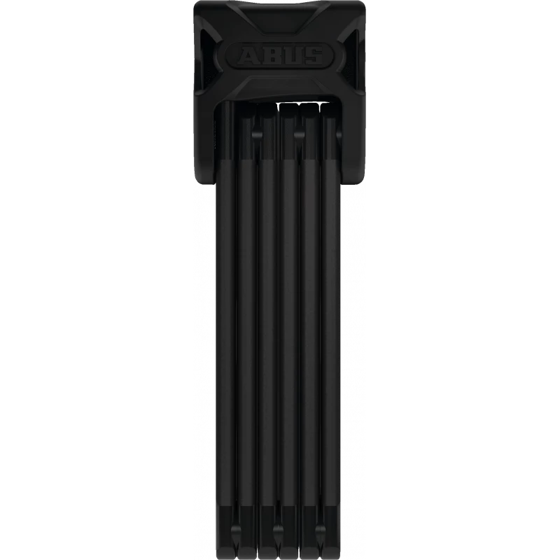 Abus Antivol Bordo 6000K 3 Abus Antivol Bordo 6000K