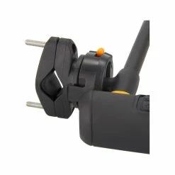 ONGUARD LOCKS Antivol En U - BULLDOG STD 115/230/13 -Vélos Soldes Magasin atv u bulldog std 115 230 13 2