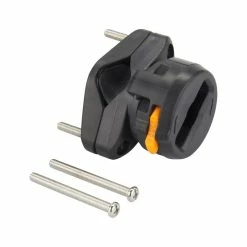 ONGUARD LOCKS Antivol En U - BULLDOG STD 115/230/13 -Vélos Soldes Magasin atv u bulldog std 115 230 13 3