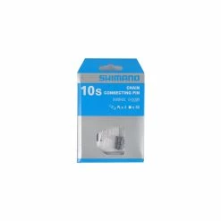 Shimano Axe De Connexion Pour Chaine 10V