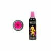 Muc-Off B.A.M. (BOTTLE AIR MAGIC) 125ML 2 Muc-Off B.A.M. (BOTTLE AIR MAGIC) 125ML -Vélos Soldes Magasin bam bottle air magic 125ml