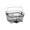 Topeak Panier Arrière MTX Rear -Vélos Soldes Magasin basket mtx rear