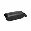 Bosch Batterie 400Wh Noire -Vélos Soldes Magasin batterie bosch powerpack 400wh noire