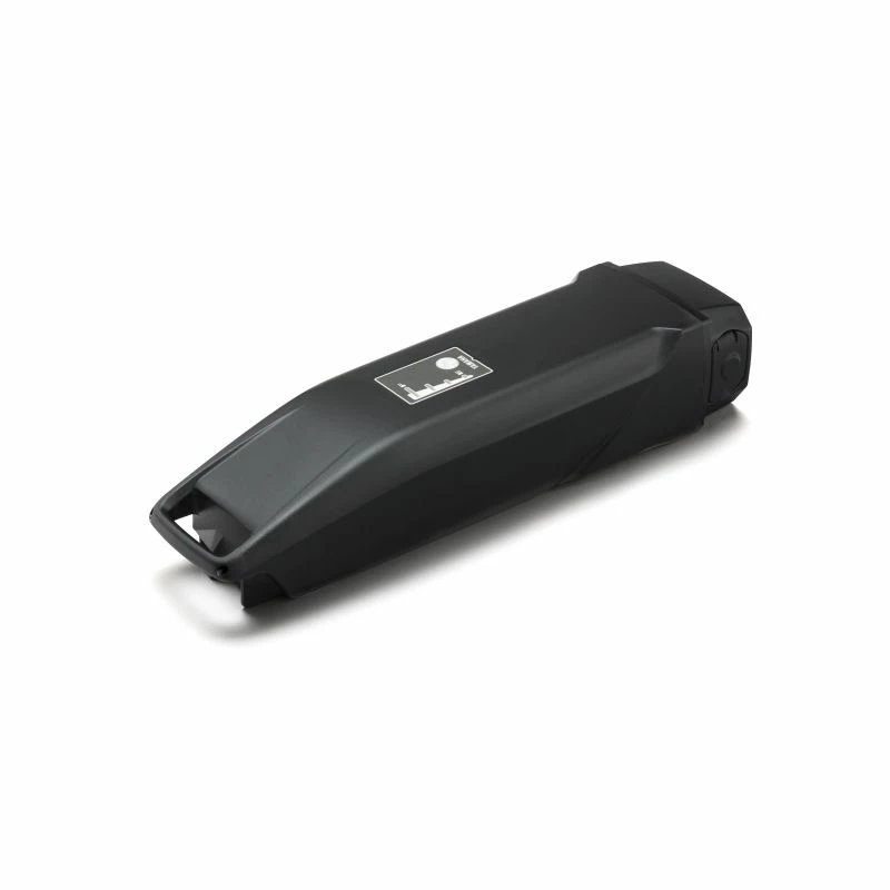 Batterie Yamaha 500Wh 4 Batterie Yamaha 500Wh – Image 2