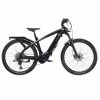 Bianchi E-OMNIA T-TYPE 625wh 2022 -Vélos Soldes Magasin bianchi e omnia t type 2022