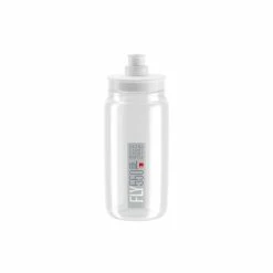 Elite BIDON FLY Transparent 550 ML