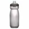 Camelbak Bidon Podium 0.6 L -Vélos Soldes Magasin bid podium 06 l