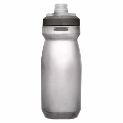 Camelbak Bidon Podium 0.6 L
