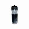 Bidon Lapierre 800Ml -Vélos Soldes Magasin bidon 800ml lapierre