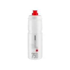 Elite BIDON 750ML