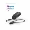 Bosch CHARGEUR 4A SMART SYSTEM -Vélos Soldes Magasin bosch chargeur 4a smart system