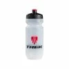 BONTRAGER Bidon SCREWTOP 710ML 1 BONTRAGER Bidon SCREWTOP 710ML -Vélos Soldes Magasin bottle trek screwtop 710ml