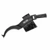 Muc-Off BROSSE DE GRIFFE CLAW BRUSH 2 Muc-Off BROSSE DE GRIFFE CLAW BRUSH -Vélos Soldes Magasin brosse de griffe claw brush