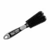 Muc-Off BROSSE DOUBLE -Vélos Soldes Magasin brosse double