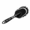 Muc-Off BROSSE SOFT WASHING -Vélos Soldes Magasin brosse soft washing