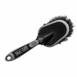 Muc-Off BROSSE SOFT WASHING