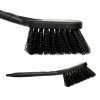 Muc-Off BROSSE TYRE AND CASSETTE -Vélos Soldes Magasin brosse tyre and cassette