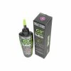 Muc-Off C3 CERAMIC DRY LUBE 50ML 2 Muc-Off C3 CERAMIC DRY LUBE 50ML -Vélos Soldes Magasin c3 ceramic dry lube 50ml