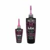 Muc-Off Muc Off "C3 Ceramic Wet Lube" 50ML