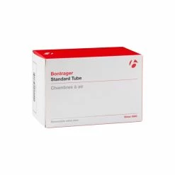 BONTRAGER Chambre à Air 29X2.00-2.40 PRESTA