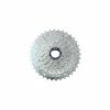 Shimano Cassette HG500 10V 11-36 -Vélos Soldes Magasin cassette hg500 10v 11 36 shimano
