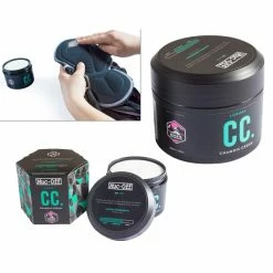 Muc-Off CHAMOIS CREAM 250ML