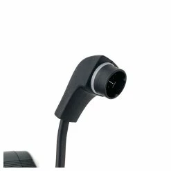 Chargeur De Batterie Yamaha Intube 630Wh -Vélos Soldes Magasin chargeur batterie yamaha e bike intube 1