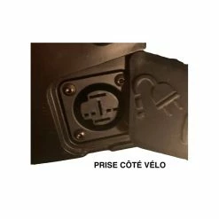 Chargeur De Batterie Yamaha Intube 400/500Wh -Vélos Soldes Magasin chargeur batterie yamaha e bike intube 4