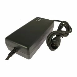 Chargeur De Batterie Yamaha Intube 400/500Wh -Vélos Soldes Magasin chargeur batterie yamaha e bike intube 5