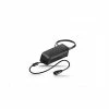 Bosch Chargeur Fast Active/Performance 6A -Vélos Soldes Magasin chargeur rapide fast charger velo electrique bosch