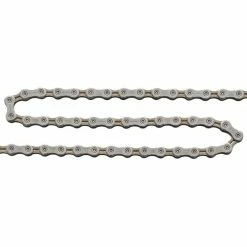 Shimano Chaine TIAGRA 10V