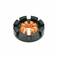 ICETOOLZ CLES RAYONS 8 10-15G 12F8