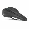 BONTRAGER Selle Commuter Fluid 165