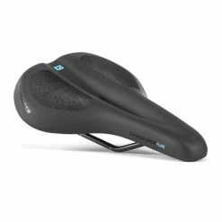 BONTRAGER Selle Commuter Fluid 185mm