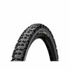 Continental Pneu Trail King Shield Wall 27.5X2.8 1 Continental Pneu Trail King Shield Wall 27.5X2.8 -Vélos Soldes Magasin conti tk sw 275x28 1