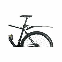 Topeak Garde-boue DEFENDER XC11 27.5" -Vélos Soldes Magasin defender xc11 275 1