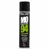 Muc-Off Dégrippant Lubrifiant Spray Protecteur MO94 -Vélos Soldes Magasin degrippant lubrifiant protecteur
