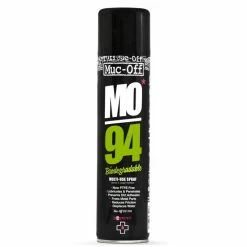 Muc-Off Dégrippant Lubrifiant Spray Protecteur MO94