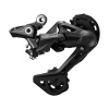 Shimano Dérailleur Arrière 10/11V DEORE RD-M4120 -Vélos Soldes Magasin der 10 11v deore rd m4120