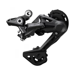 Shimano Dérailleur Arrière 10/11V DEORE RD-M4120