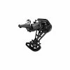 Shimano Dérailleur Arrière 11V RD M5100 DEORE -Vélos Soldes Magasin der ar 11v rd m5100 deore