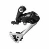 Shimano Dérailleur Arrière 9V SGS RD-T4000 ALIVIO -Vélos Soldes Magasin der ar 9v sgs rd t4000 alivio