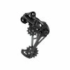 SRAM Dérailleur Arrière GX 12V LG CH -Vélos Soldes Magasin der ar sram gx 12v lg ch