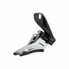 Shimano Dérailleur Avant SLX FD-M7100 1 Shimano Dérailleur Avant SLX FD-M7100 -Vélos Soldes Magasin der av slx fd m7100