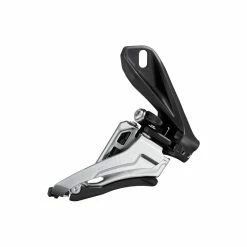 Shimano Dérailleur Avant SLX FD-M7100
