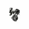 Shimano Dérailleur Arrière ALTUS 7/8 VIT NOIR -Vélos Soldes Magasin derar altus 7 8 vit noir