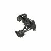 SRAM Dérailleur Arrière NX 1X11 CHAPE LONGUE -Vélos Soldes Magasin derar nx 1x11 chape longue