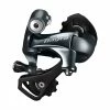 Shimano Dérailleur Arrière TIAGRA 10V GS RD-4700 -Vélos Soldes Magasin derar tiagra 10v gs rd 4700