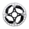 Disque De Frein 160mm Shimano XTR RT-MT900 -Vélos Soldes Magasin disque 160 cl rt mt900