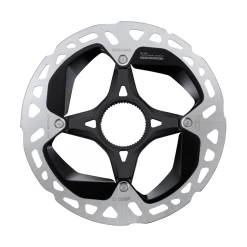 Disque De Frein 160mm Shimano XTR RT-MT900